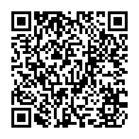 QR code for THL 743