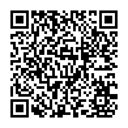 QR code for THL 779
