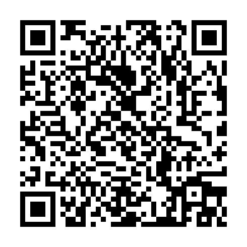 QR code for THL 794