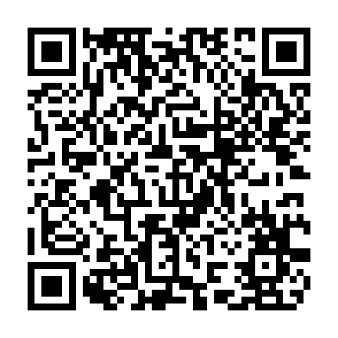 QR code for THL 828