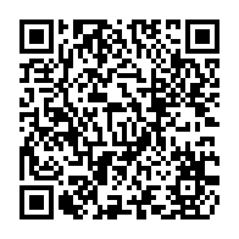 QR code for THL 848