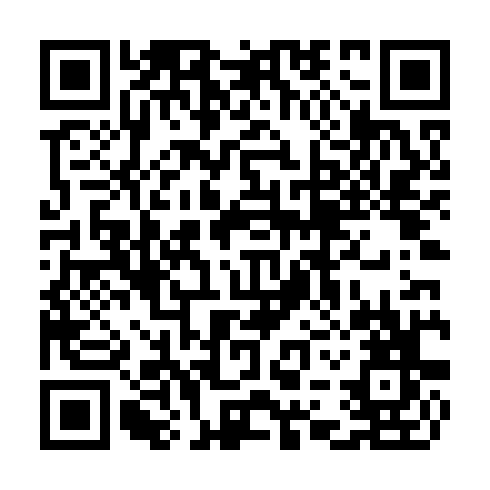 QR code for THL 892