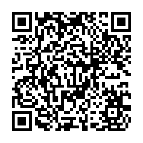 QR code for plate THL 099