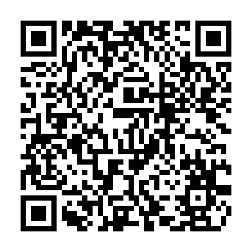 QR code for plate THL 107