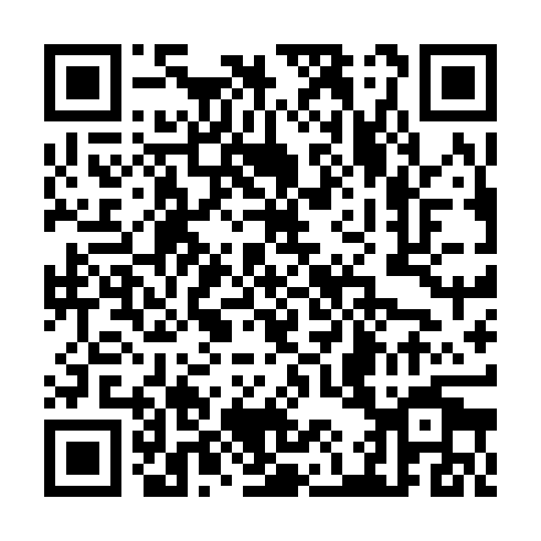 QR code for THL185