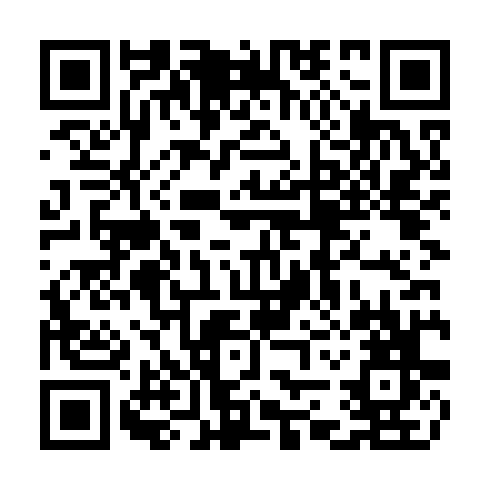 QR code for plate THL 217