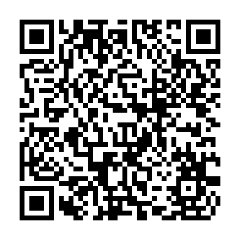 QR code for THL295