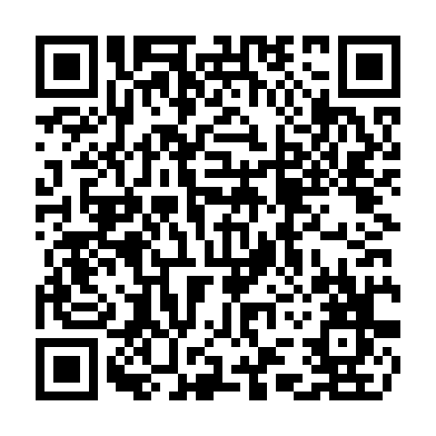 QR code for THL316