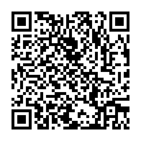 QR code for plate THL 342