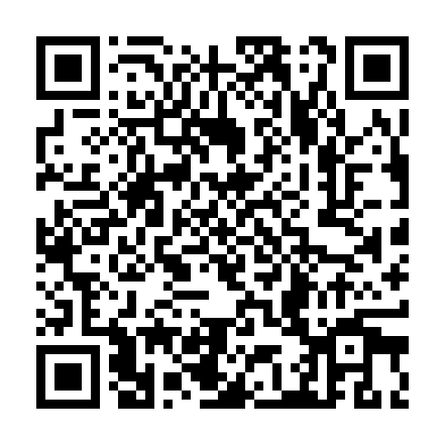 QR code for THL368