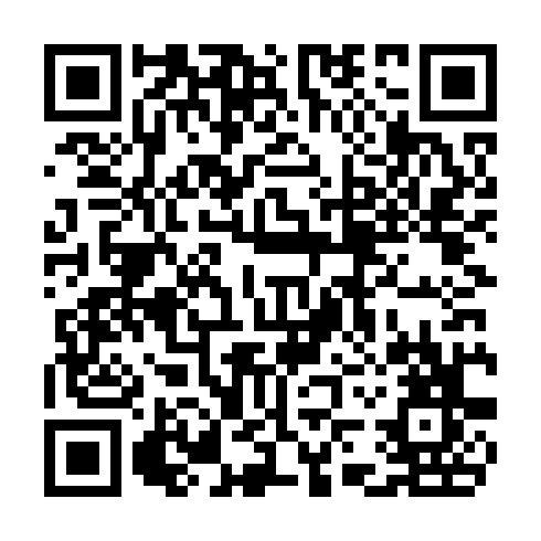 QR code for plate THL 373