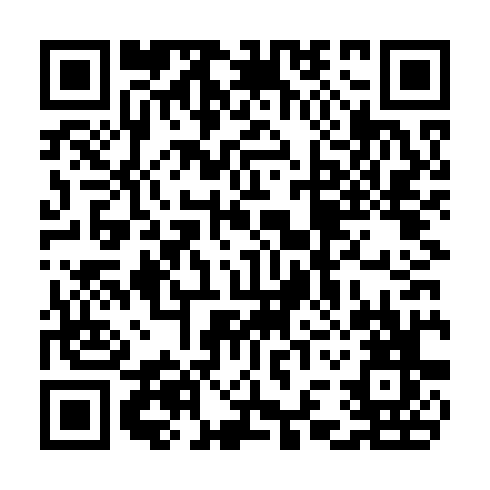 QR code for THL376