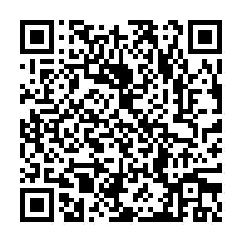 QR code for plate THL 553