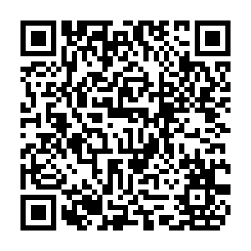 QR code for plate THL 676
