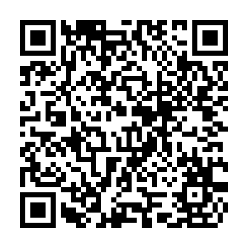QR code for plate THL 796