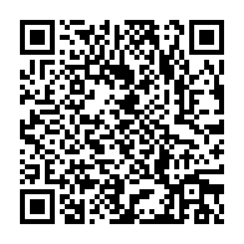 QR code for plate THL 815