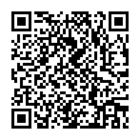 QR code for plate THL 835