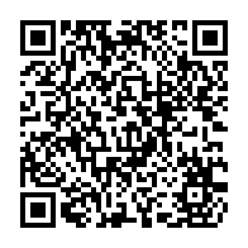 QR code for THL850