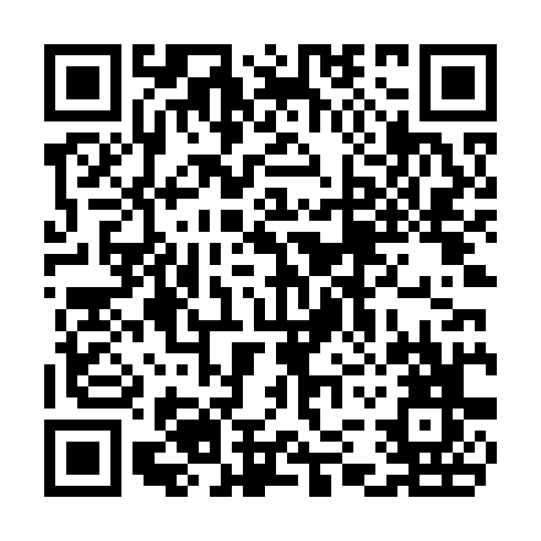 QR code for THL876