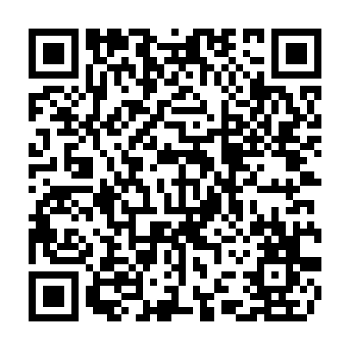 QR code for THL911