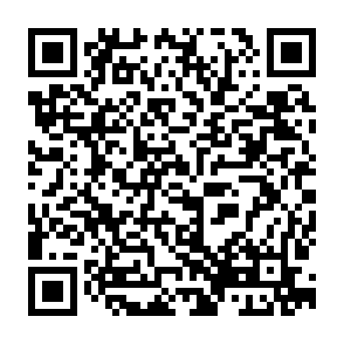 QR code for THM 029