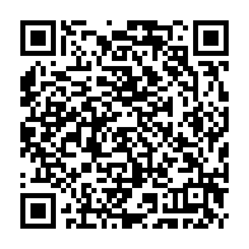 QR code for THM 074