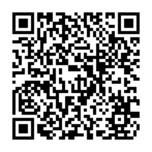 QR code for THM 110