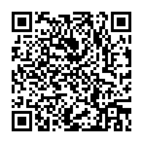 QR code for THM 137
