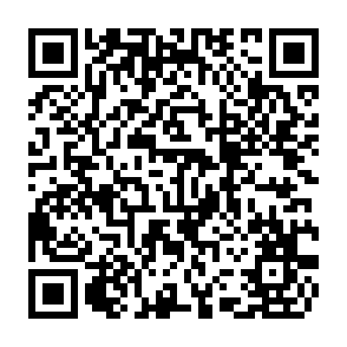 QR code for THM 195