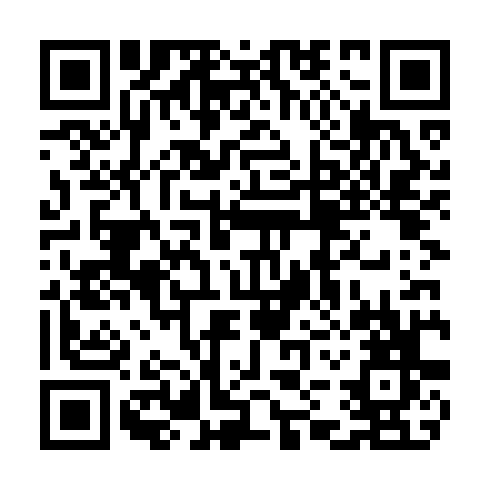 QR code for THM 222