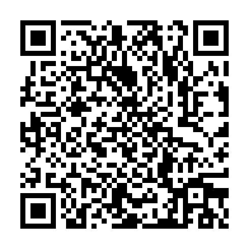 QR code for THM 414