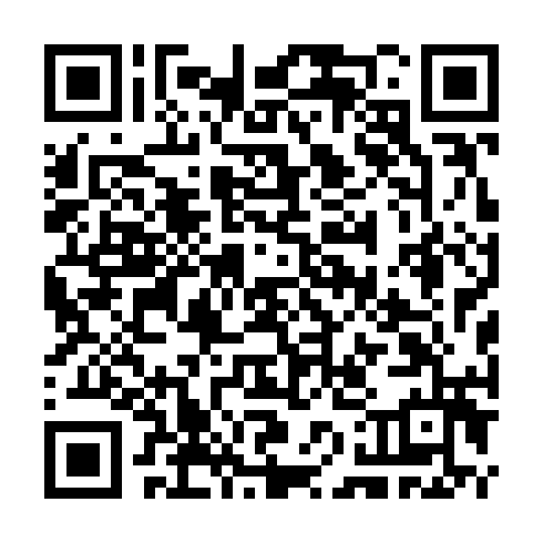 QR code for THM 436