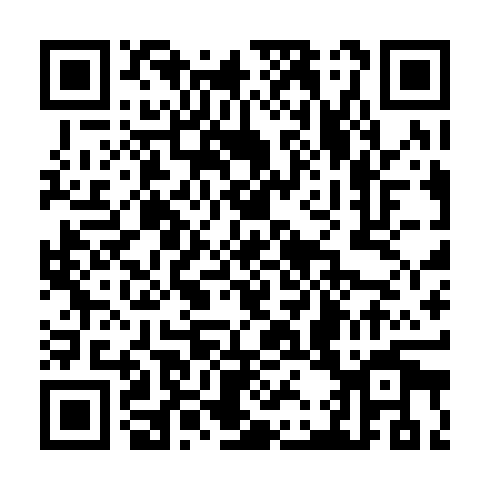 QR code for THM 470