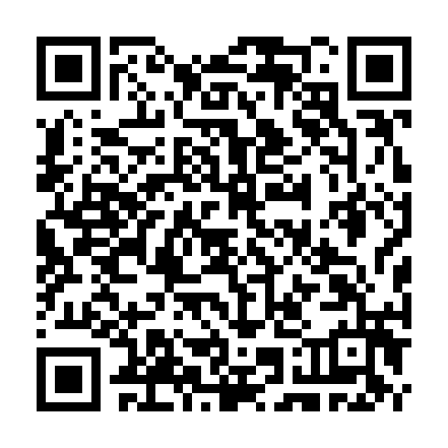 QR code for THM 572