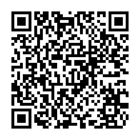 QR code for THM 589