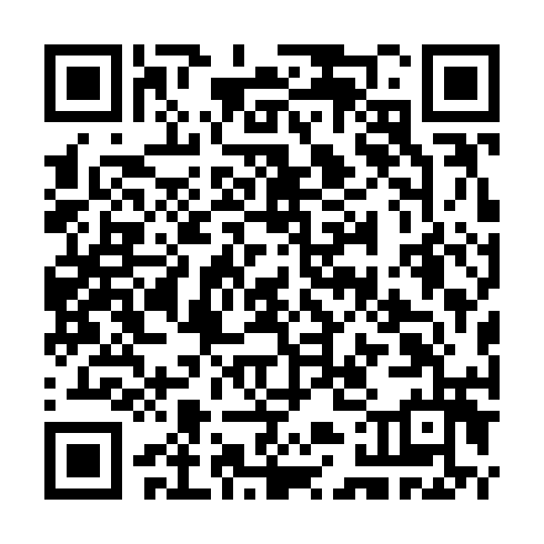 QR code for THM 638