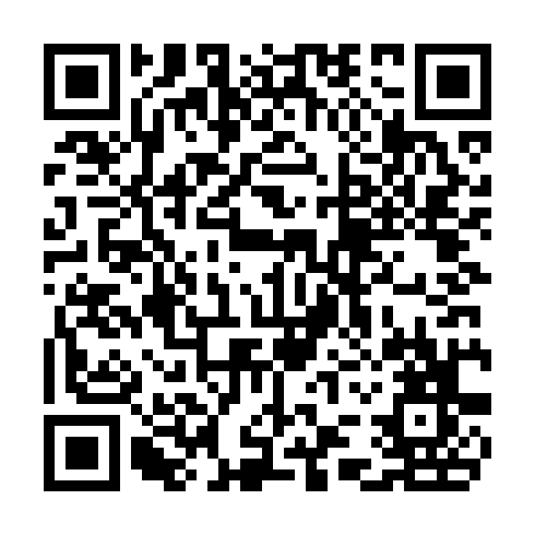 QR code for THM 776