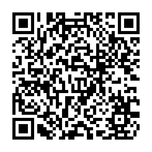 QR code for THM 812