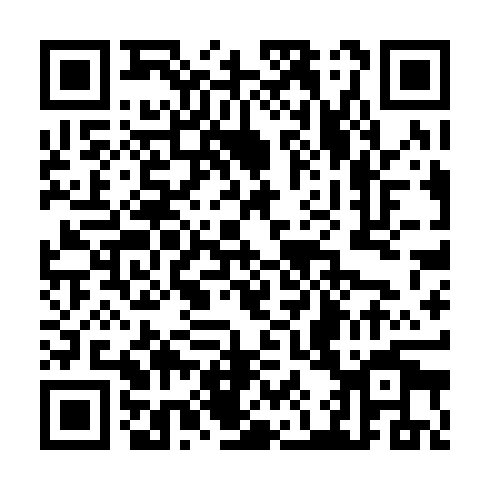 QR code for THM 856