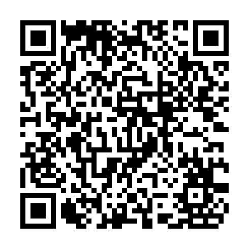 QR code for THM 873