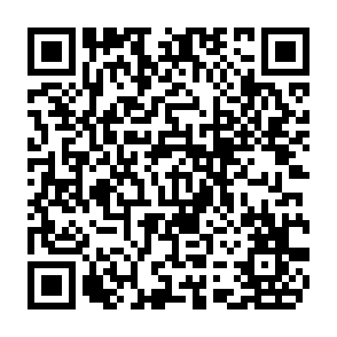 QR code for THM 874