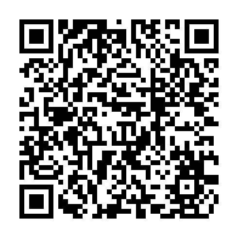 QR code for THM 943