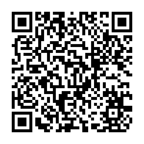QR code for THM063