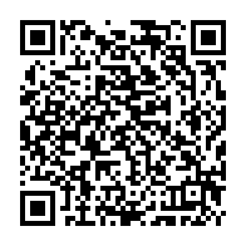 QR code for THM166