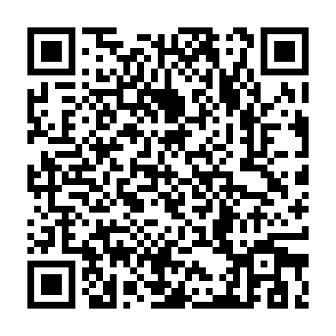QR code for THM239