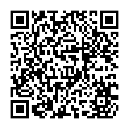 QR code for THM258