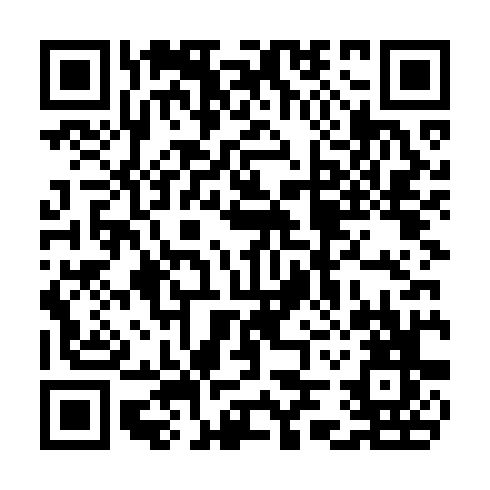 QR code for THM277