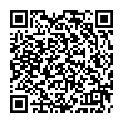 QR code for THM311