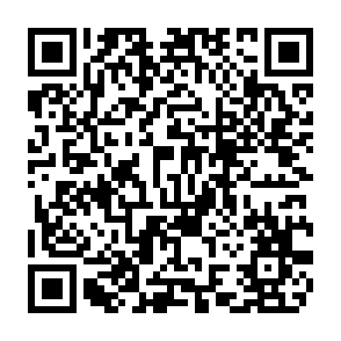 QR code for THM329