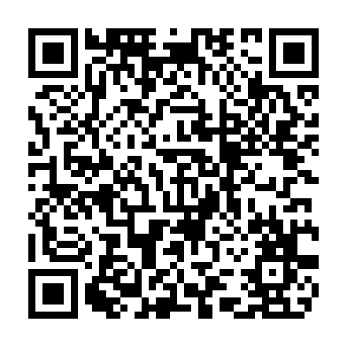 QR code for plate THM 424